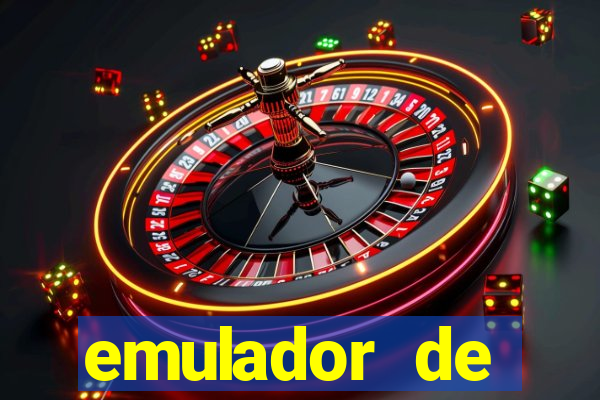 emulador de nintendo switch